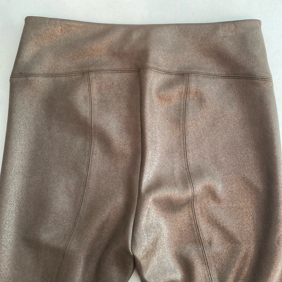 WHBM • Runway Leggings *NWOT* - Picture 12 of 13
